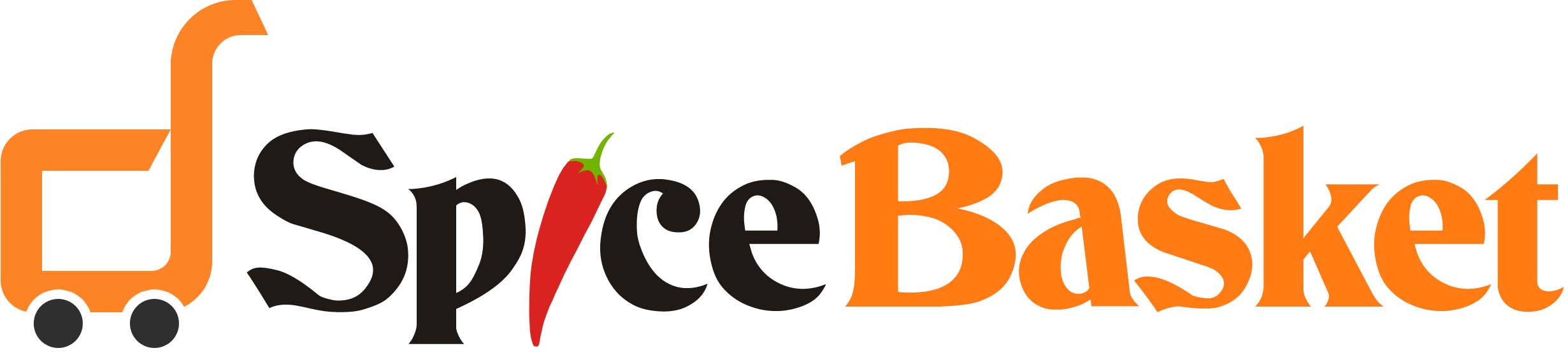 logo-image