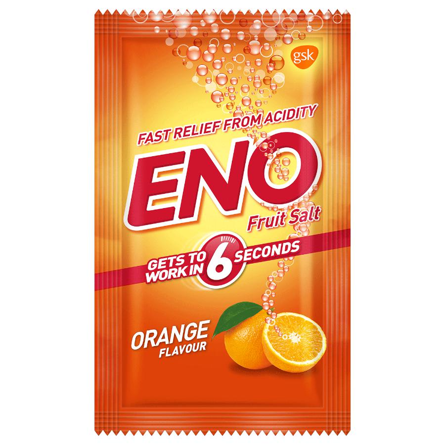 pro-img1