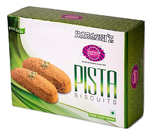 pro-img1