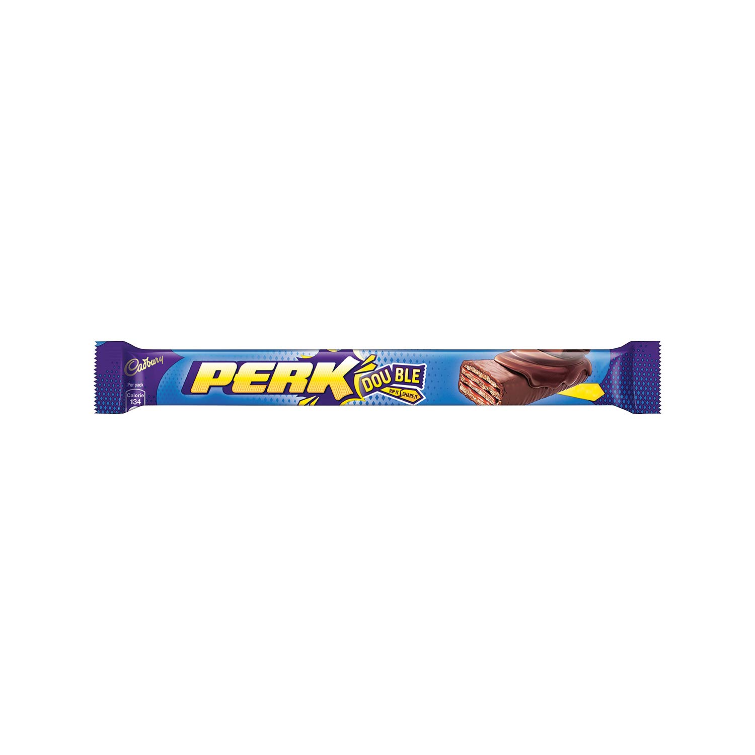 pro-img1