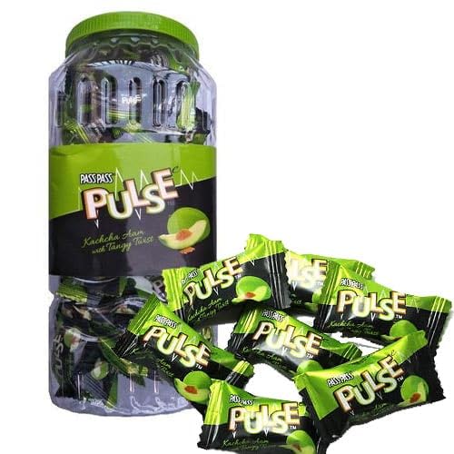 pro-img1