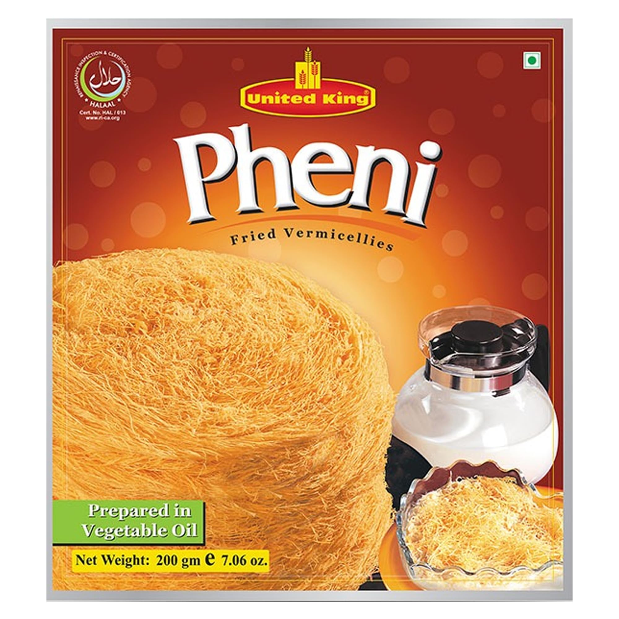 pro-img1