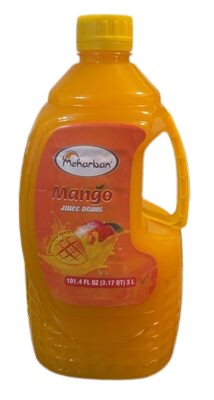 pro-img1